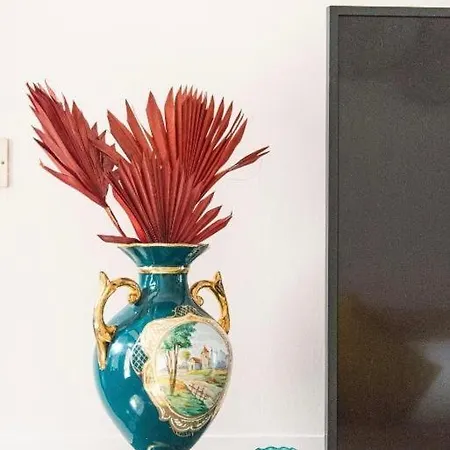 Apartman Ca' Dei Ferro - Venice *