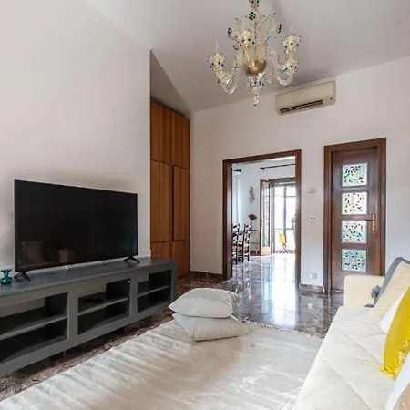 Apartman Ca' Dei Ferro - Venice *