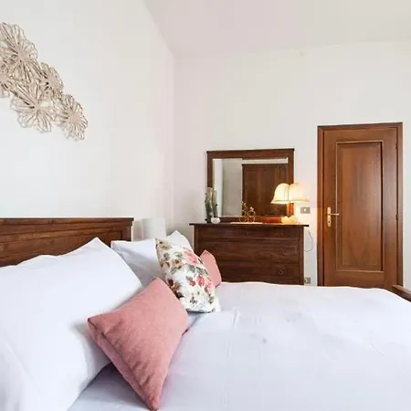 Ca' Dei Ferro - Venice Murano