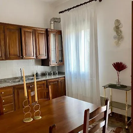 Apartman Ca' Dei Ferro - Venice