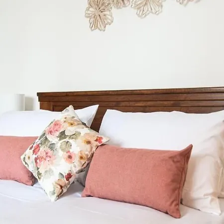 Ca' Dei Ferro - Venice Apartman *