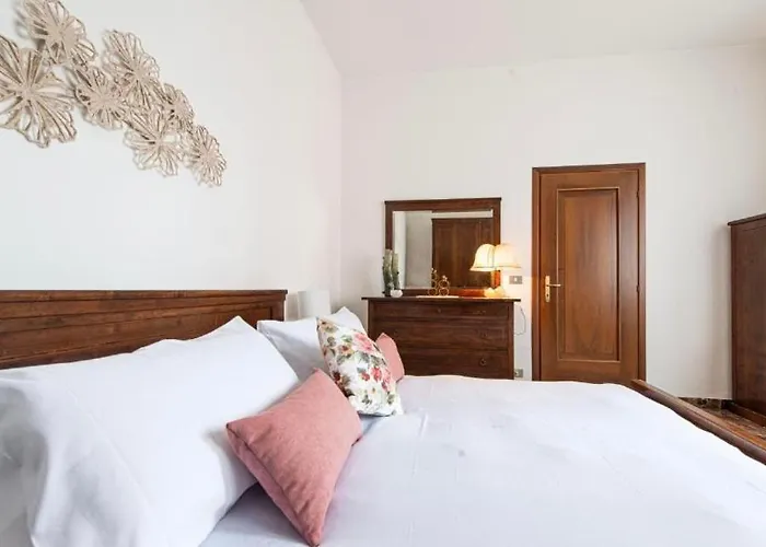 Ca' Dei Ferro - Venice Murano