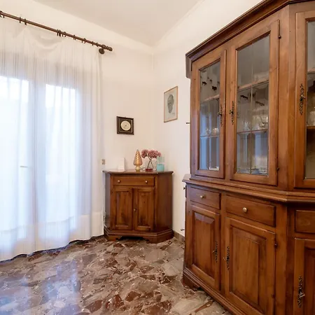 Ca' Dei Ferro - Venice * ムラーノ