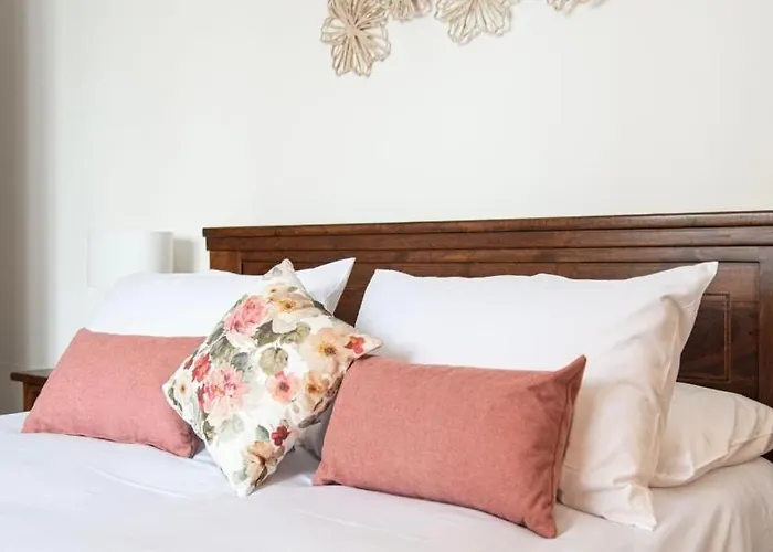 Ca' Dei Ferro - Venice شقة *